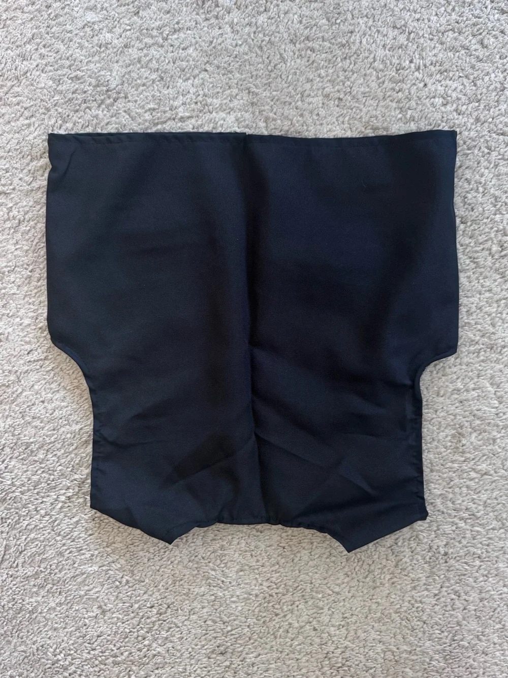 Child Han Solo Star Wars Costume Medium